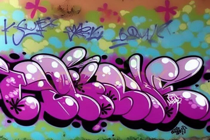 rdranagram
