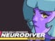 Read Only Memories: NEURODIVER announced