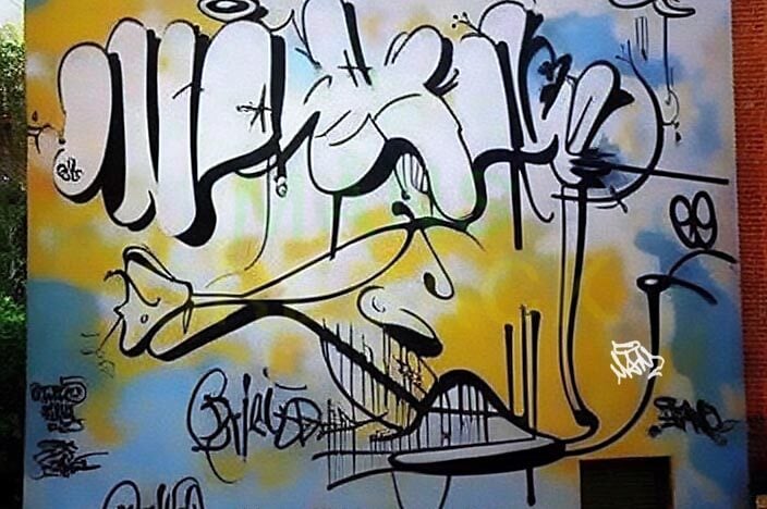 redshell87 redshell87