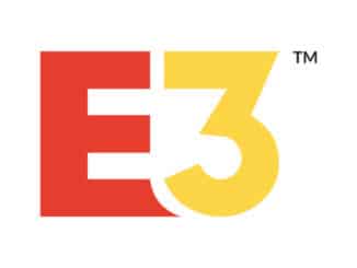 News - E3 Partnership Dissolution and Future Prospects 