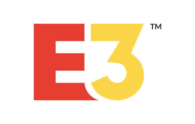 Nieuws - E3 ontbinding van het partnerschap en toekomstperspectieven 