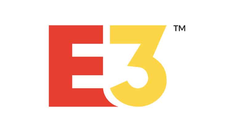 E3 Partnership Dissolution and Future Prospects