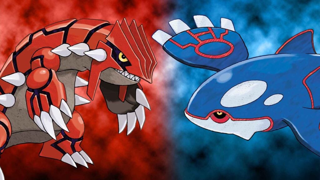 Reggie Fils-Aimé’s Pokémon shortage story – and the promise he made after week one