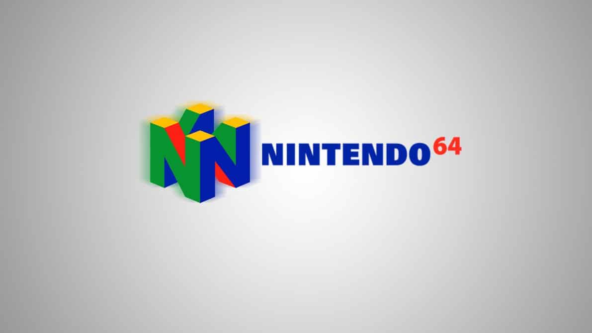 Reggie; Nintendo 64 Classic NOT in planned horizon