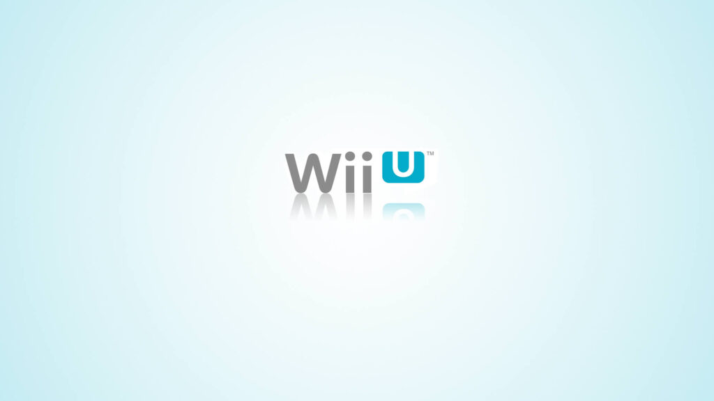 Reggie – Wii U inderdaad een mislukking
