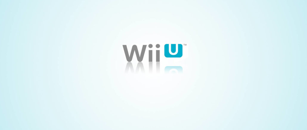 Reggie – Wii U was indeed a failure