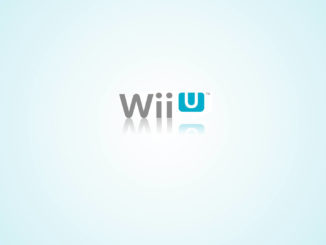 Nieuws - Reggie – Wii U inderdaad een mislukking