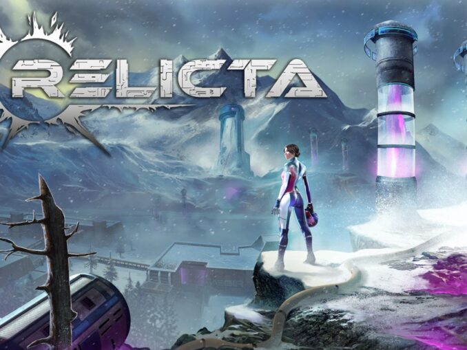 Release - Relicta 