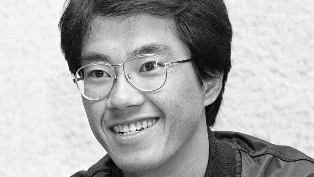 Ter herinnering aan Akira Toriyama: de erfenis van Dragon Ball