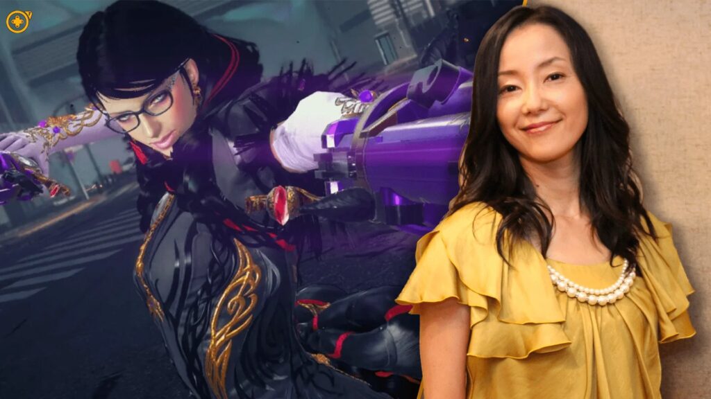 Remembering Atsuko Tanaka: The Voice Behind Iconic Characters in Anime and Video Games