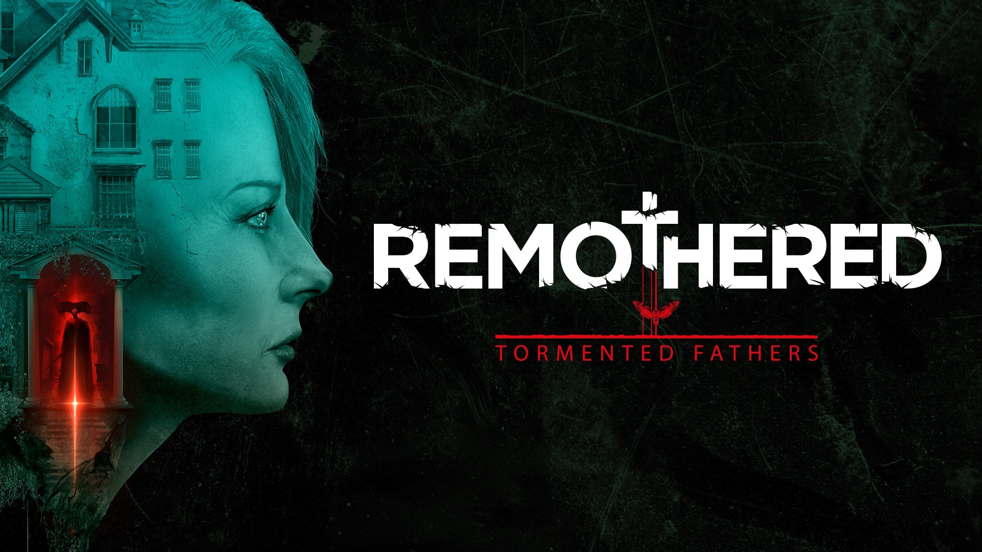 Remothered: Tormented Fathers een klein beetje vertraagd