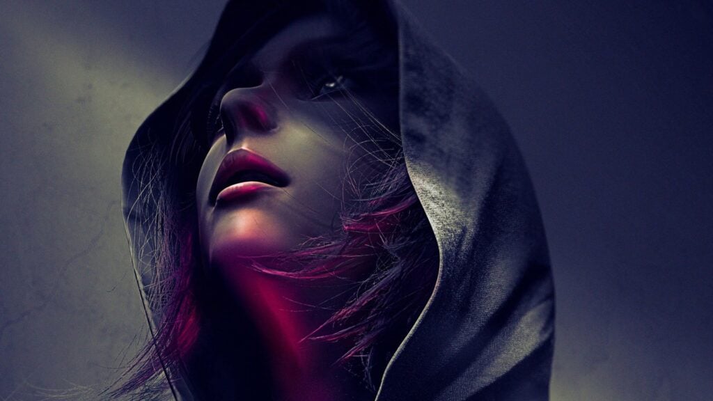 Republique: Anniversary Edition – First 30 Minutes