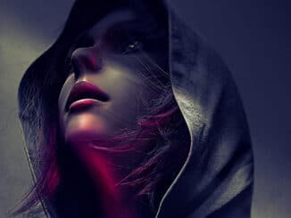 News - Republique: Anniversary Edition – First 30 Minutes 