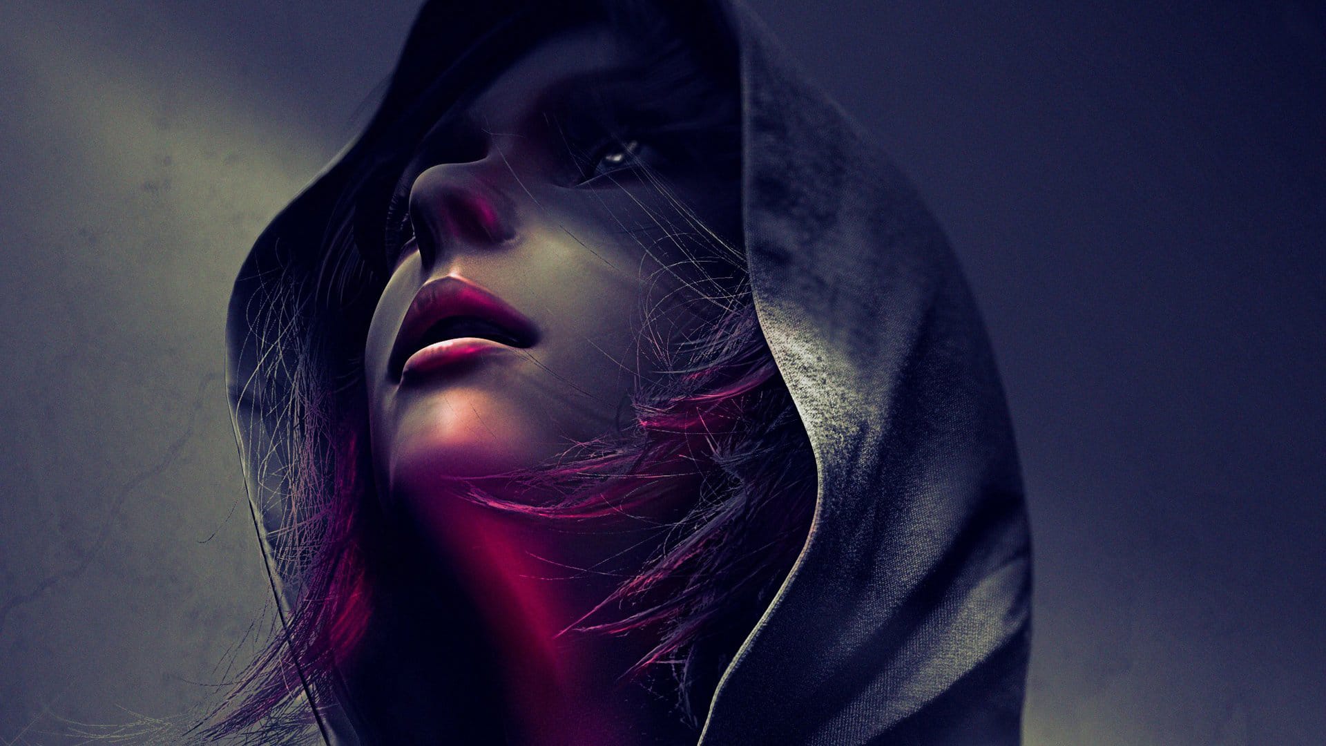 Republique: Anniversary Edition – Eerste 30 minuten