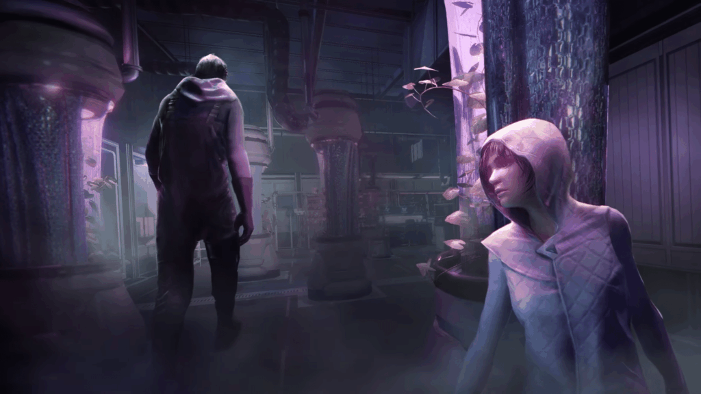 République: Anniversary Edition – Releasedatum Maart
