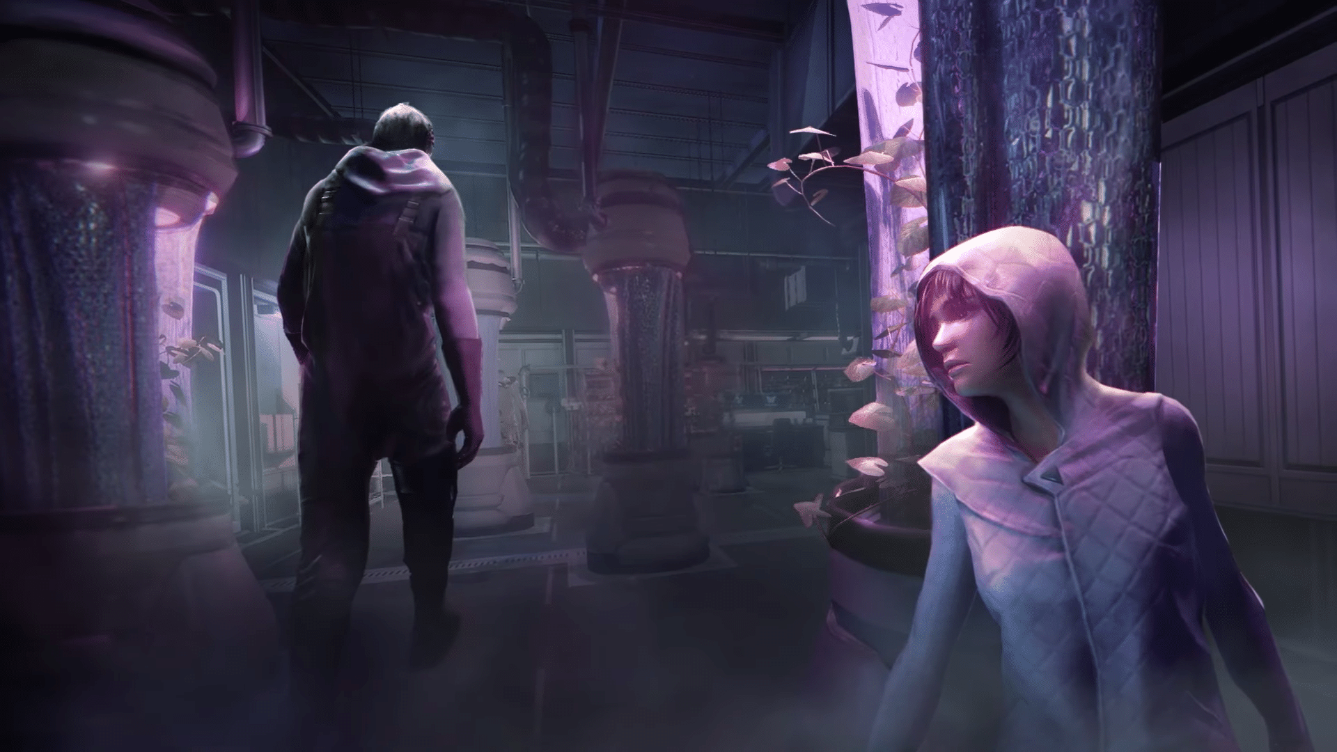 République: Anniversary Edition – Releasedatum Maart