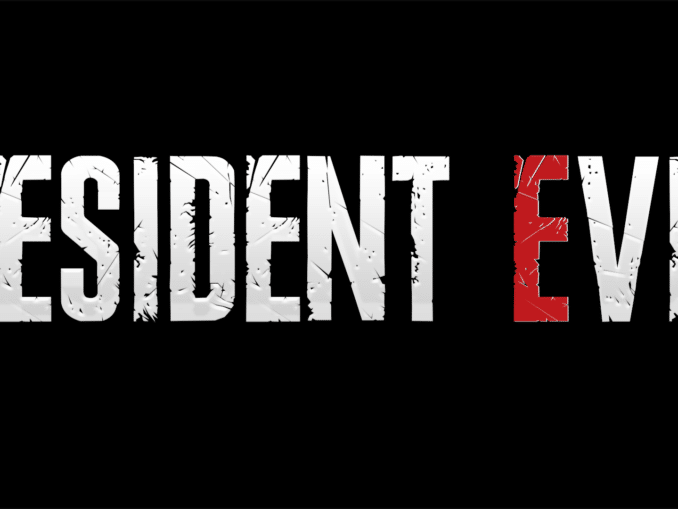 Nieuws - Resident Evil 1, 0, en 4 Launch Trailers 