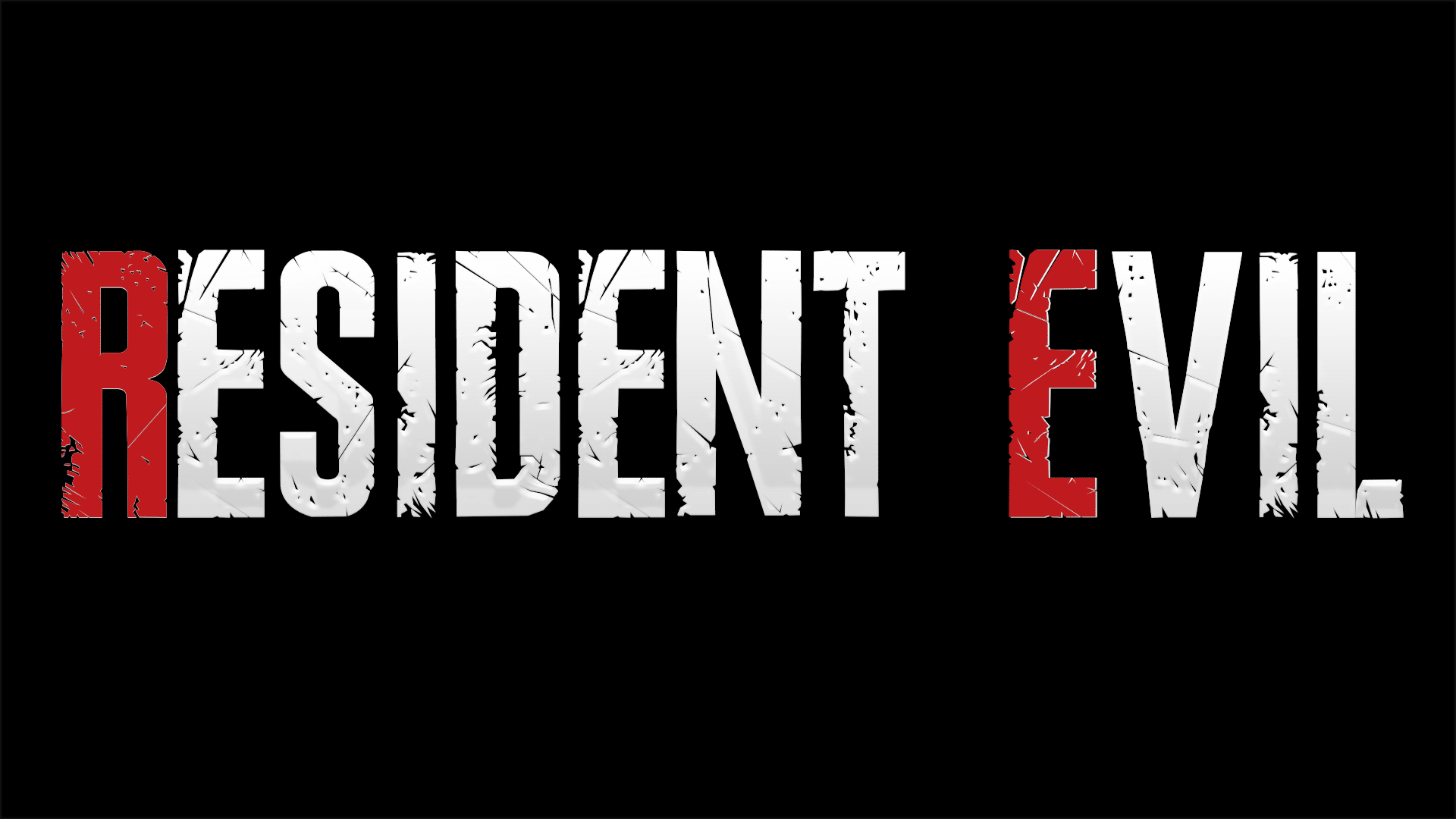 Resident Evil 1, 0, and 4 Launch Trailers