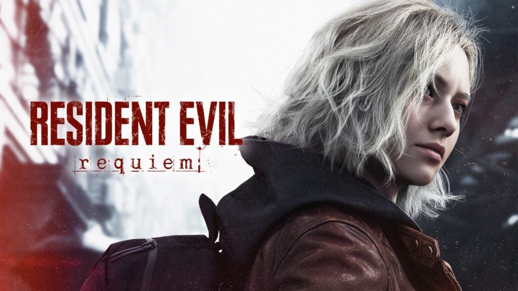 Resident Evil Requiem on Switch 2 Is Priced Lower Than PS5 & Xbox Resident Evil Requiem on Switch 2 Is Priced Lower Than PS5 & Xbox