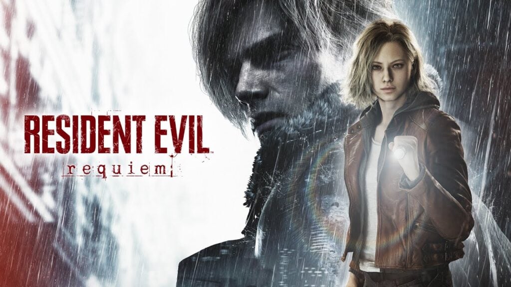 Resident Evil Requiem bereikt zeven miljoen verkochte exemplaren terwijl Capcoms horrormomentum blijft groeien