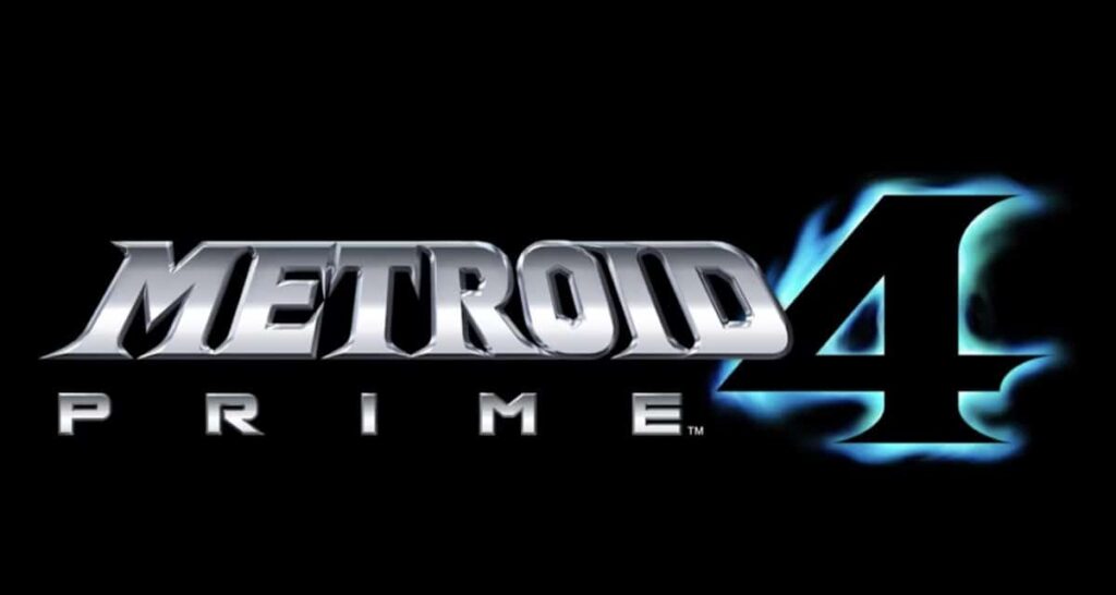 Retro Studios werkt met Dreamworks-animator voor Metroid Prime