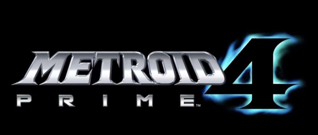 Retro Studios werkt met Dreamworks-animator voor Metroid Prime