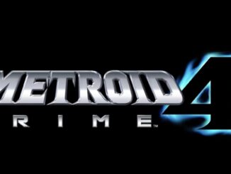 Retro Studios werkt met Dreamworks-animator voor Metroid Prime