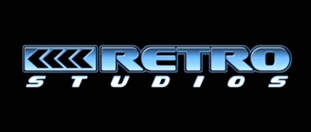 Retro Studios hires New Super Lucky’s Tales and Crysis 3 Designers