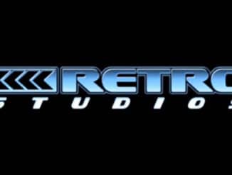 Retro Studios neemt New Super Lucky’s Tales and Crysis 3 Designers in dienst