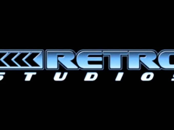 News - Retro Studios hires New Super Lucky’s Tales and Crysis 3 Designers 