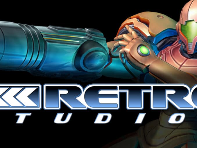 News - Retro Studios – Looking for a storyboard artist & product testers 