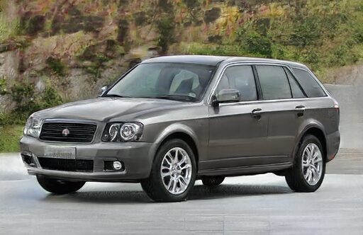 retrotomaat retrotomaat