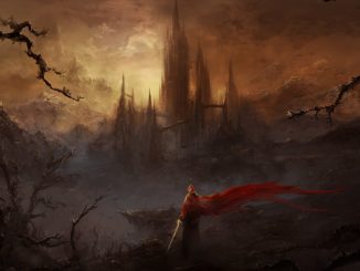 News - Revamped Shadowgate is coming 