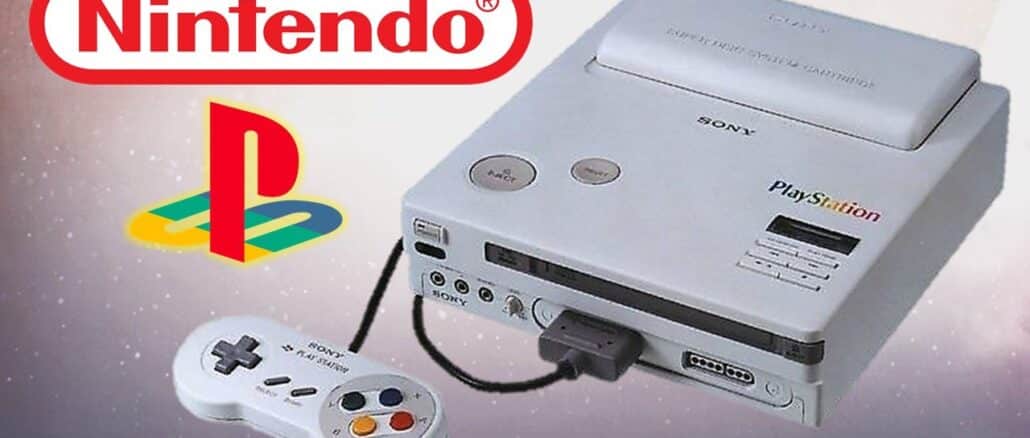 Reviving the Nintendo PlayStation: James Channel’s DIY Gaming Triumph