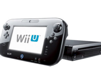 Reviving Wii U Online: Pretendo’s SSSL Exploit