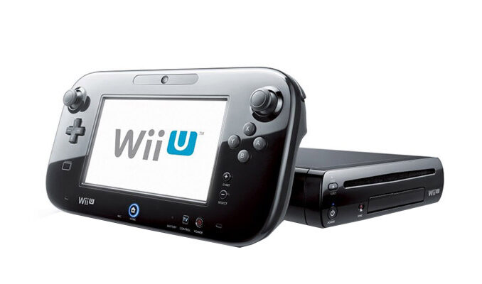 Nieuws - Wii U Online nieuw leven ingeblazen: Pretendo’s SSSL-exploit 