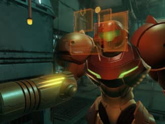 News - Metroid Prime Remastered – Accolades Trailer 