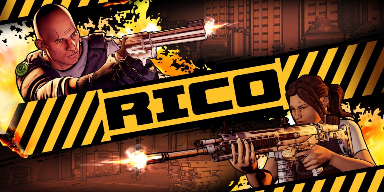 rico