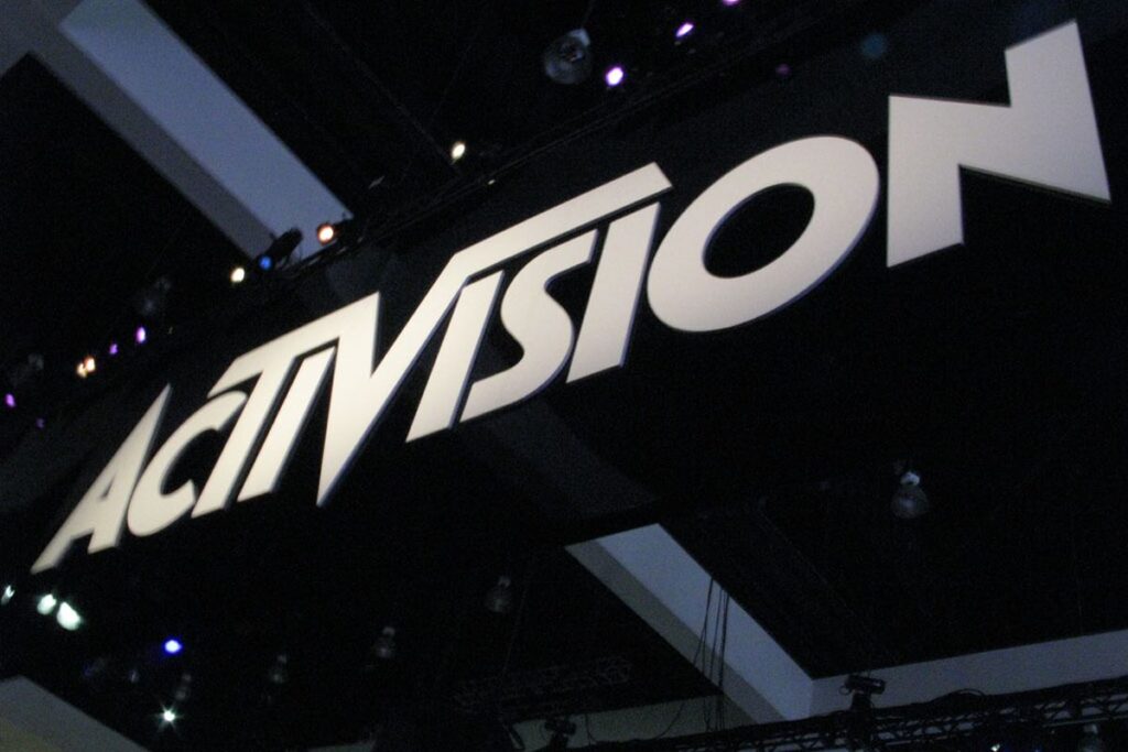 Activision – nieuwe inhoud voor Crash en Spyro en meer remasters?