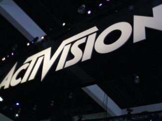 Nieuws - Activision – nieuwe inhoud voor Crash en Spyro en meer remasters?