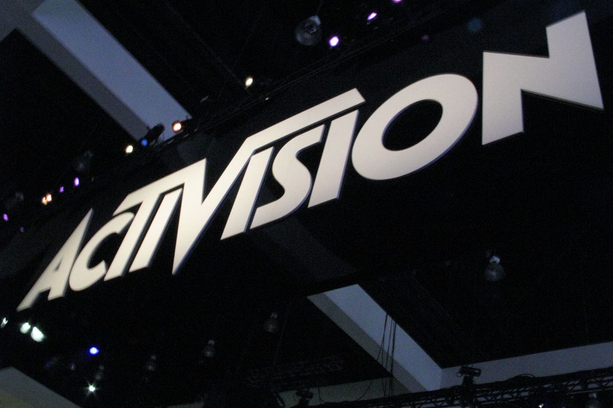 Activision – new content for Crash and Spyro and more remasters?