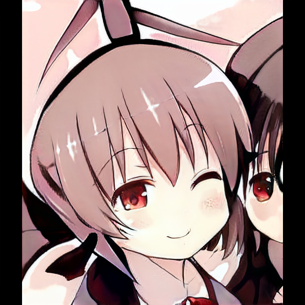 riku_7 riku_7