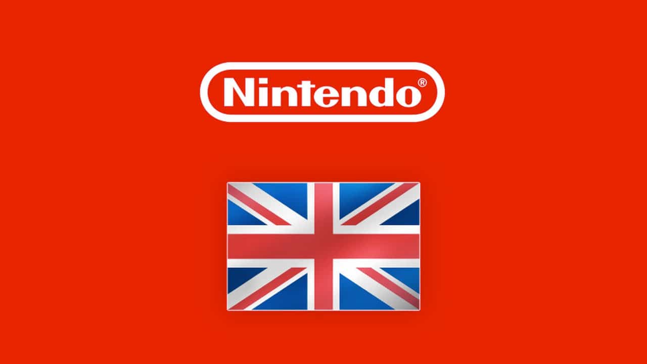Ring Fit Adventure raakt op, Brain Training presteert beter dan 3DS prequel (VK)