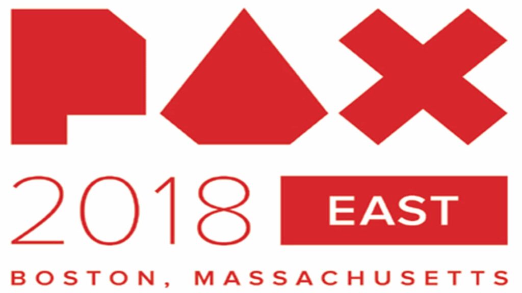 Rising Star Games talks about PAX East plans Rising Star Games talks about PAX East plans