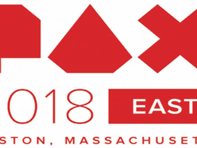 News - Rising Star Games talks about PAX East plans 
