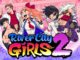 River City Girls 2 launches Summer 2022