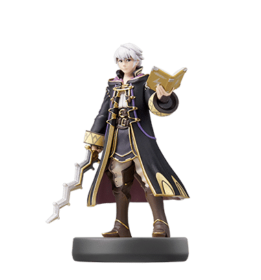 Robin
