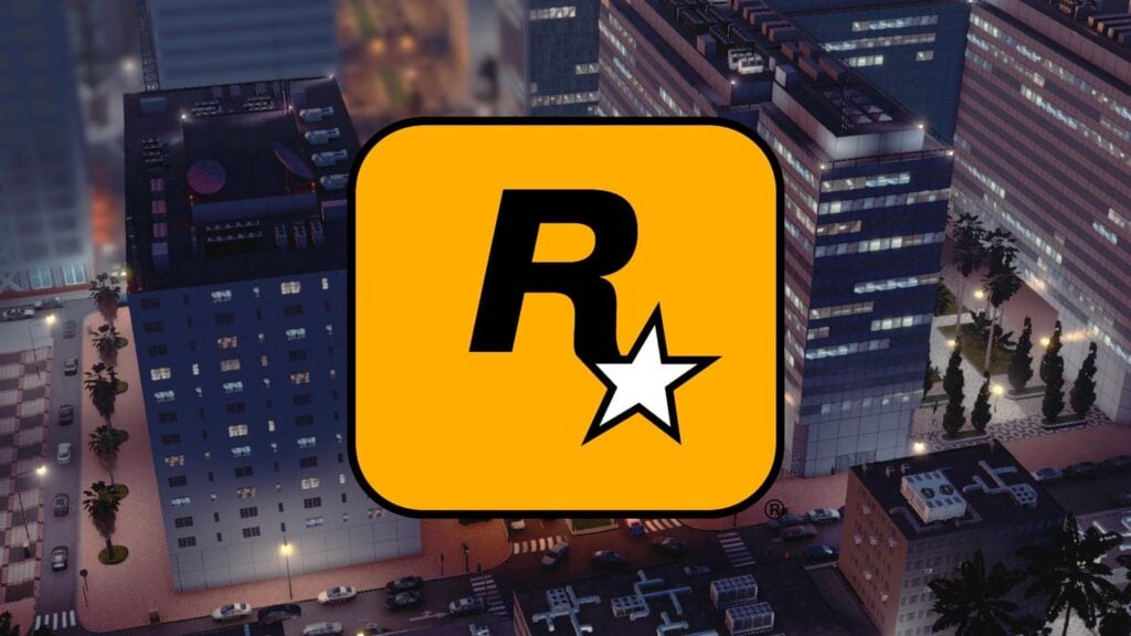Rockstar Games – GTA+ on Nintendo Switch: What Tez2’s Leak Reveals Rockstar Games – GTA+ on Nintendo Switch: What Tez2’s Leak Reveals