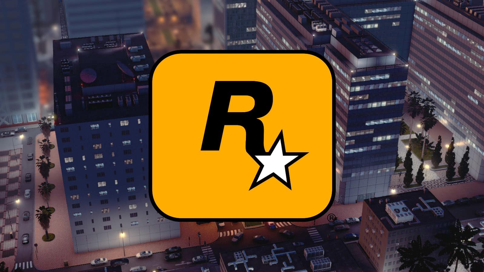 Rockstar Games – GTA+ op Nintendo Switch: wat het lek van Tez2 onthult