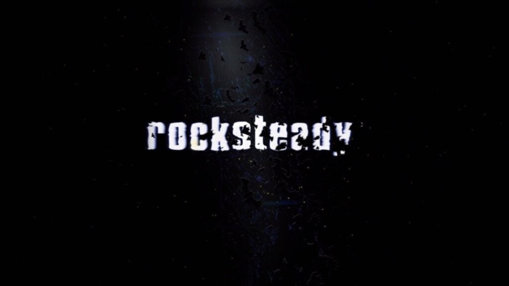 Rocksteady Studios: Exploring New Projects and Enhancements in 2024